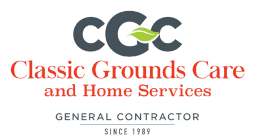 Classic Grounds Care and Home Services